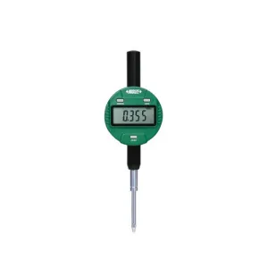 Product image for 2112-25