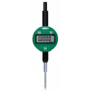 Product image for 2112-251PE