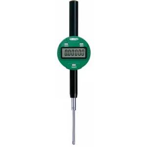 Product image for 2112-501E