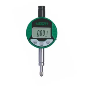 Product image for 2114-51FE