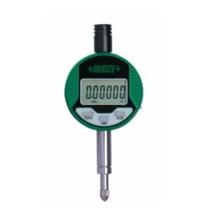 Product image for 2114-5FE