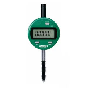Product image for 2115-101E