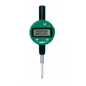 Product image for 2115-25E