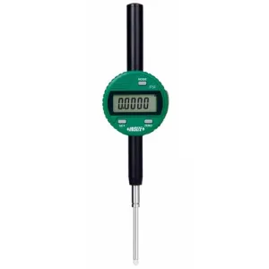 Product image for 2115-501E