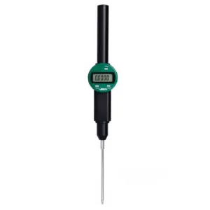 Product image for 2117-1001E