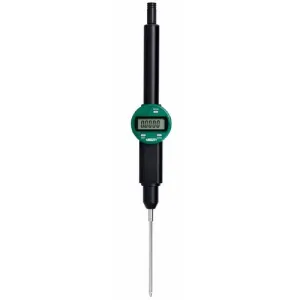 Product image for 2117-1001PE