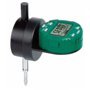Product image for 2118-101E