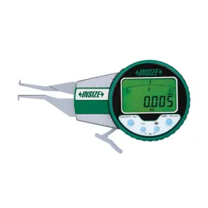 Product image for 2121-31