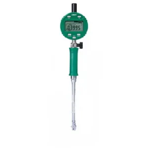 Product image for 2123-04A
