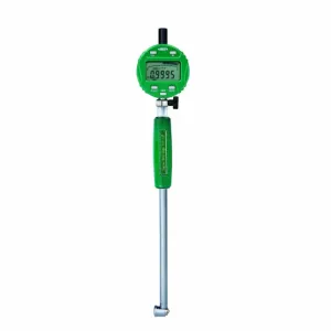 Product image for 2123-15A