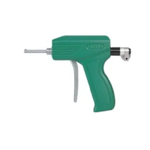 Product image for 2124-E035