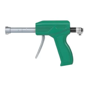 Product image for 2124-E065