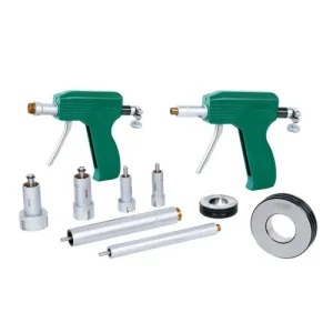 Product image for 2124-E24