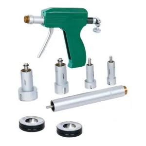 Product image for 2124-E44