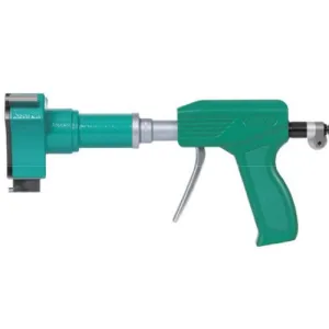 Product image for 2124-E35