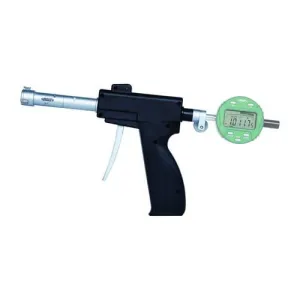 Product image for 2124-E9