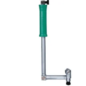 Product image for 2127-24