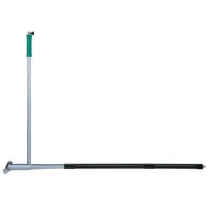 Product image for 2128-32