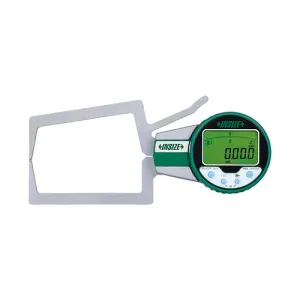 Product image for 2131-31