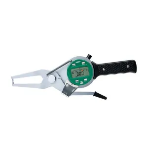 Product image for 2132-20
