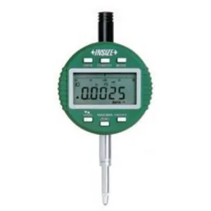 Product image for 2134-101E