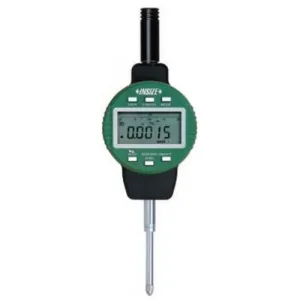 Product image for 2134-251E