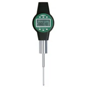 Product image for 2134-50E
