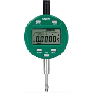 Product image for 2138-10FE