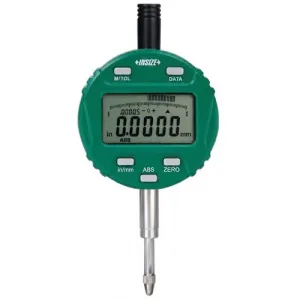 Product image for 2138-25PE