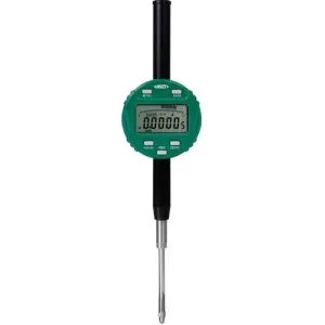 Product image for 2138-50PE