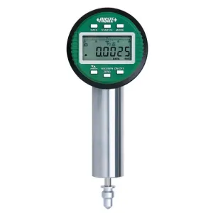 Product image for 2140-6WL