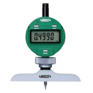 Product image for 2141-201A