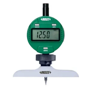Product image for 2141-302