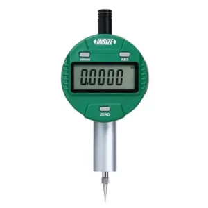 Product image for 2142-301