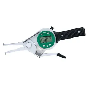Product image for 2151-AL35