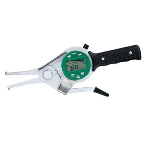 Product image for 2151-135