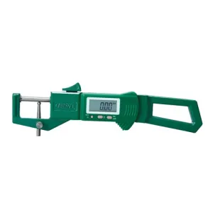 Product image for 2163-25