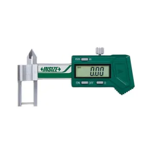 Product image for 2164-25A