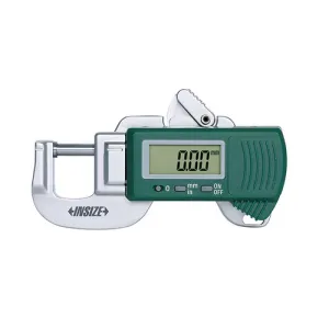 Product image for 2166-12