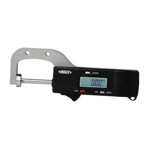 Product image for 2167-25