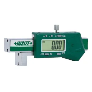 Product image for 2168-12