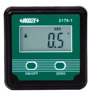 Product image for 2170-1