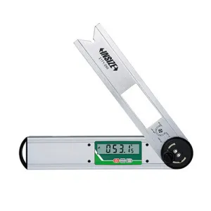 Product image for 2171-250