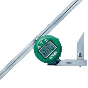 Product image for 2172-360A