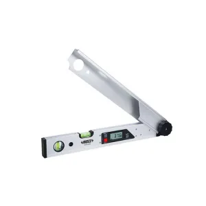 Product image for 2174-225