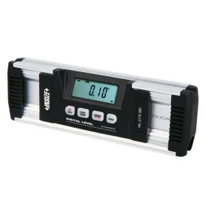 Product image for 2175-360