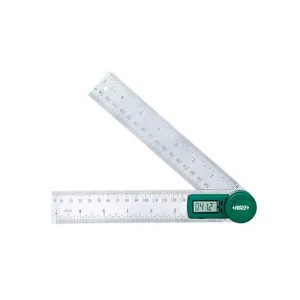Product image for 2176-200