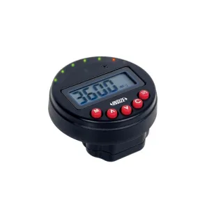 Product image for 2177-121