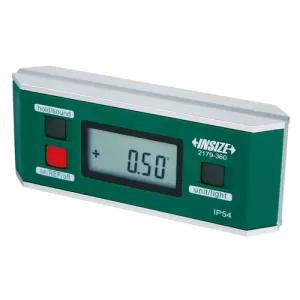 Product image for 2179-360