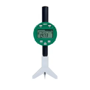 Product image for 2182-25